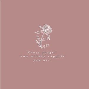 Meet your Posher, Kara